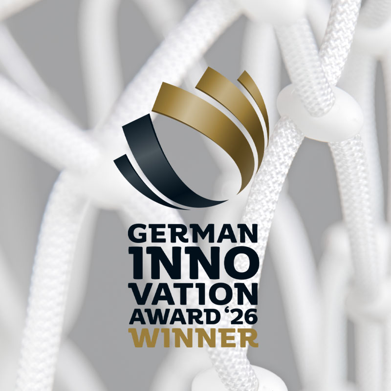 German Innovation Award