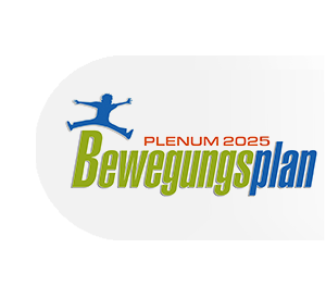 Bewegungsplan Plenum 2023