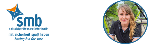smb Seilspielgeräte GmbH