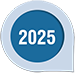2025
