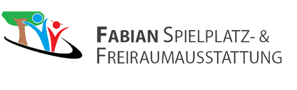 Fabian - Spiel-&Freiraum e.K.