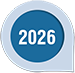 2026